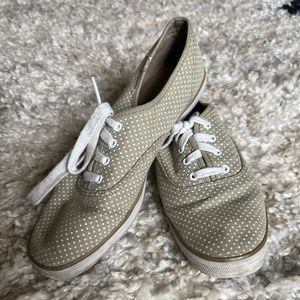Keds